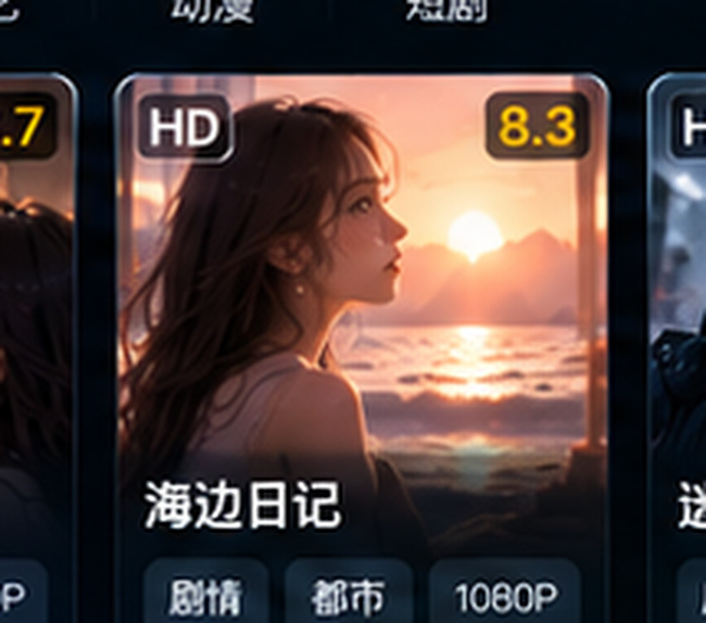 在线观看最后的温柔推荐