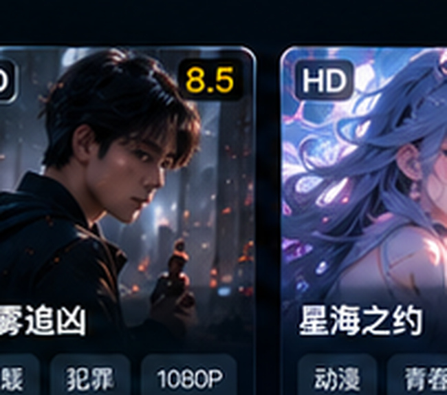 在线观看海边日记推荐