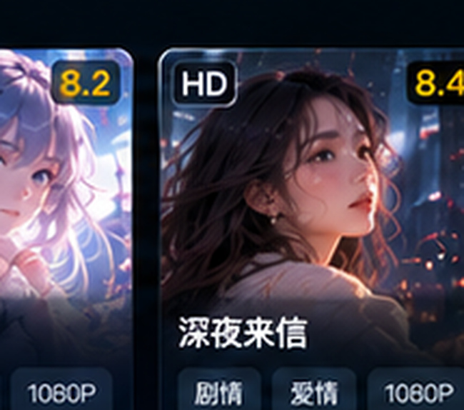 在线观看迷雾追凶推荐