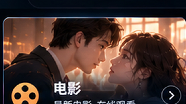 在线观看电影专区