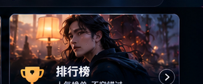 在线观看安全与隐私